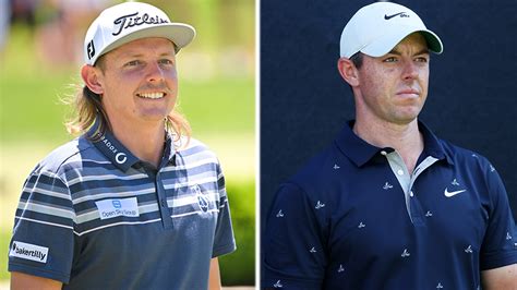 2022 British Open Odds: Best Prices For Every Golf Prop .